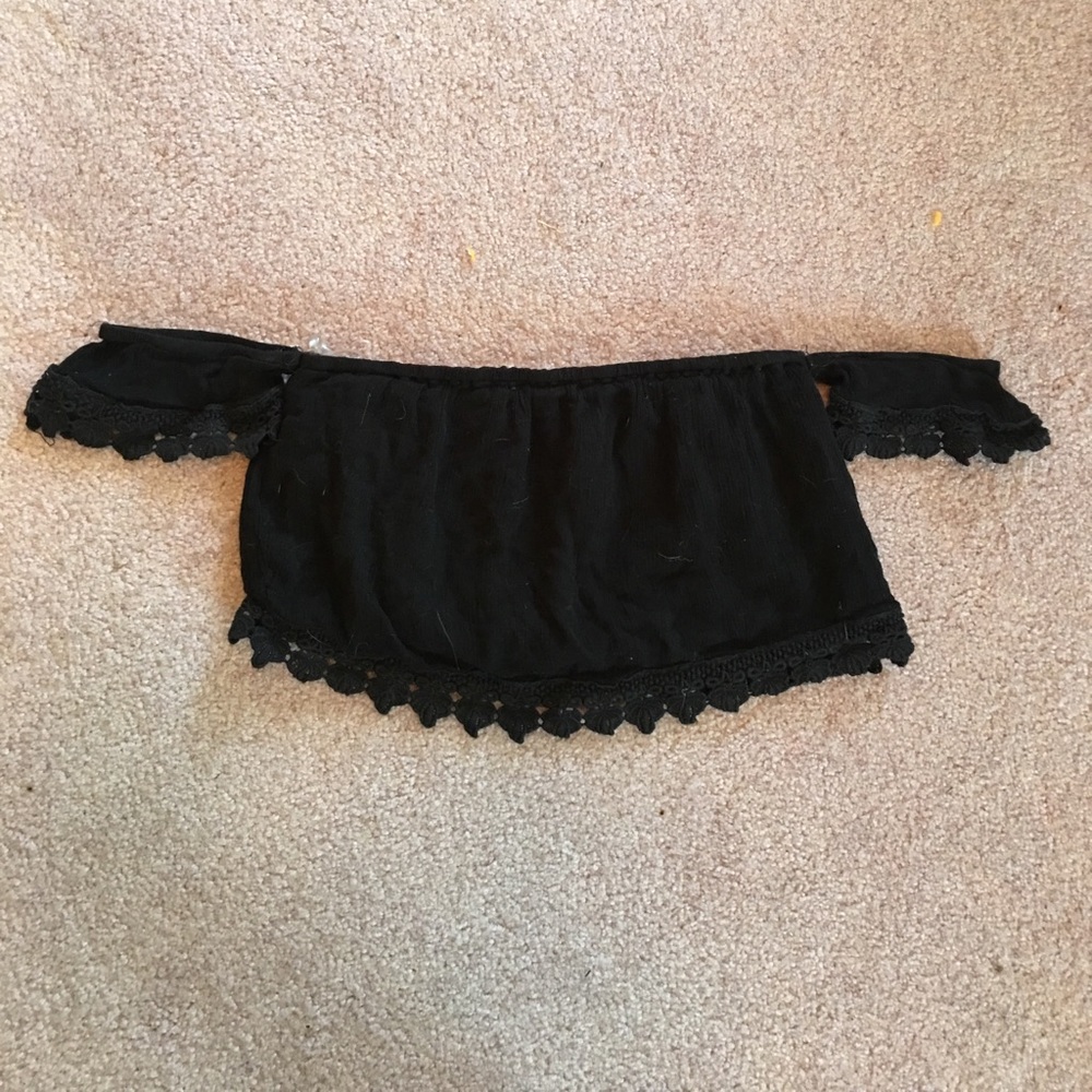 Pacsun summer bundle! - Picture 2 of 3