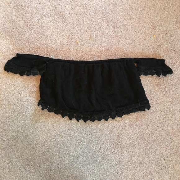 Pacsun summer bundle! - Picture 2 of 3