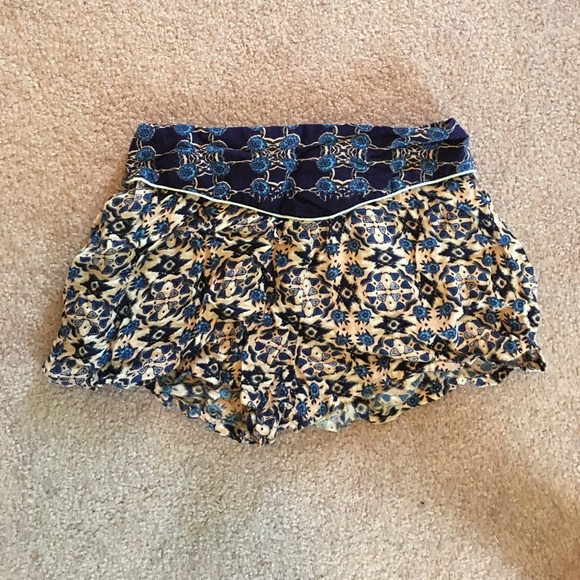 Pacsun summer bundle! - Picture 3 of 3