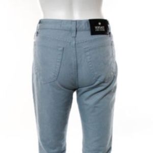 Versace Couture Jeans