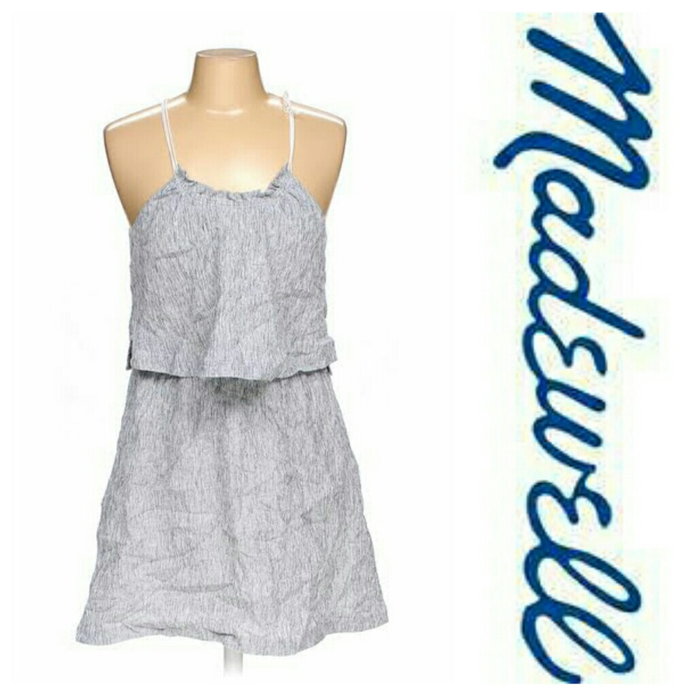 Madewell