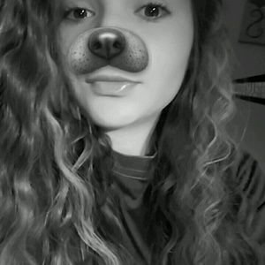 Meet your Posher, Kaley