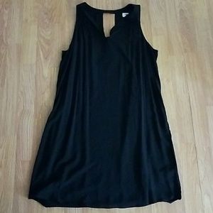 Super Sexy tunic/micro mini dress *final price*