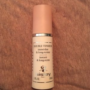 Sisley Double Tenseur Primer