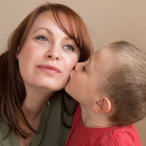 Meet your Posher, Jane