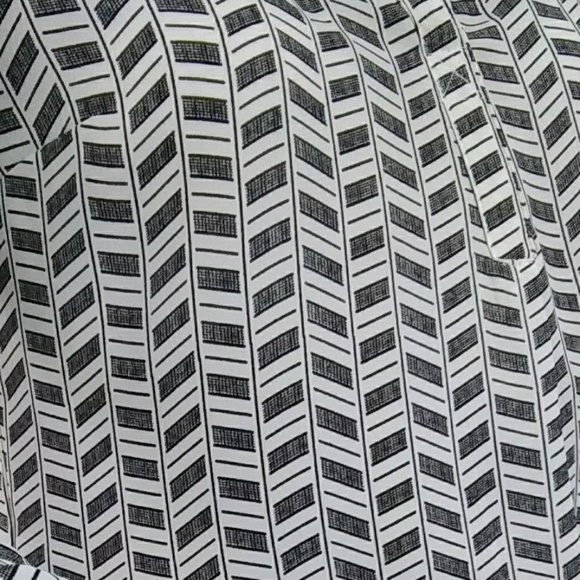 Retro Blousse - Picture 2 of 3