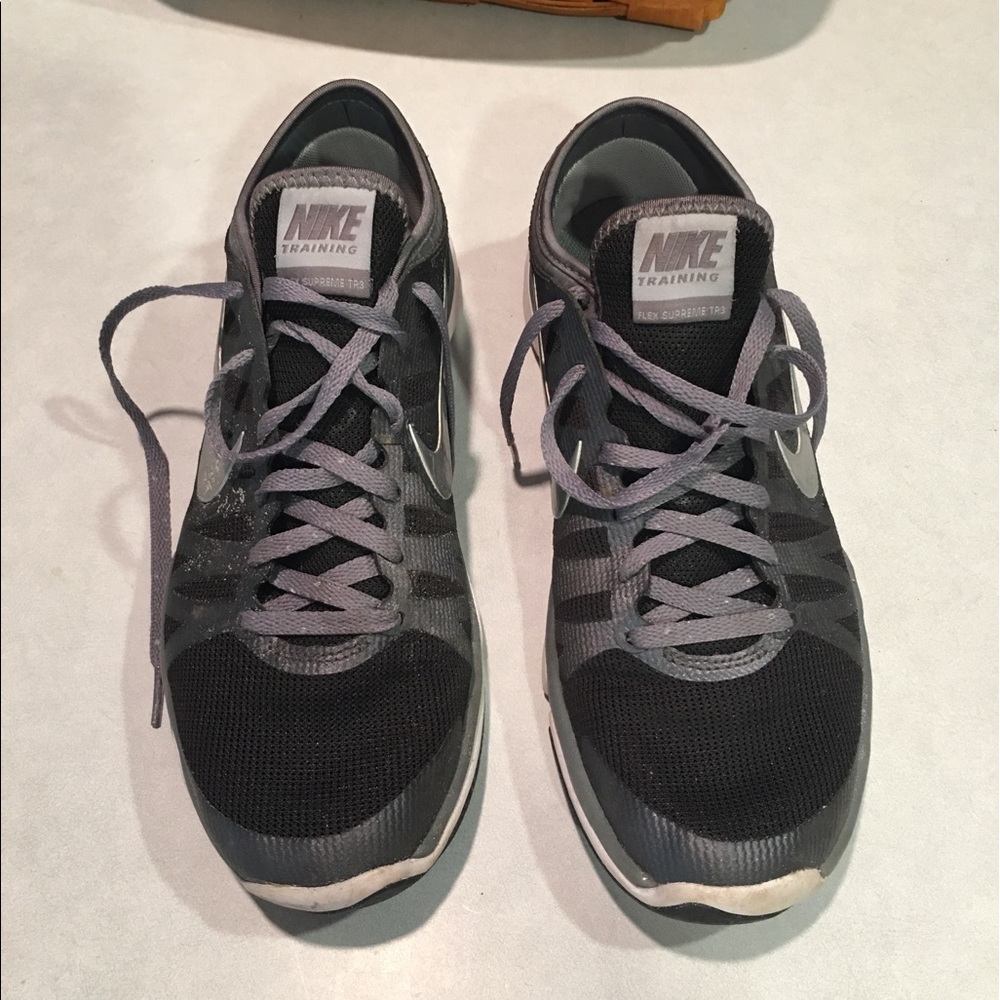 Nike Training Sneakers - SALE!!!!