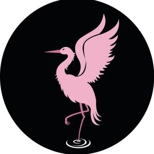 Meet your Posher, Cynthia