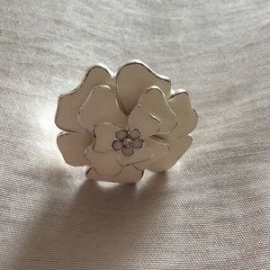 Stella & Dot Ring
