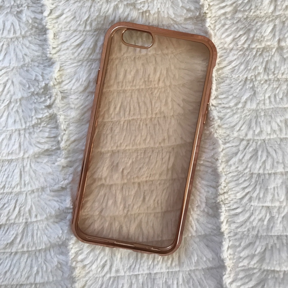 iPhone 6 Case
