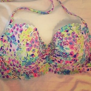 VS Bikini Top