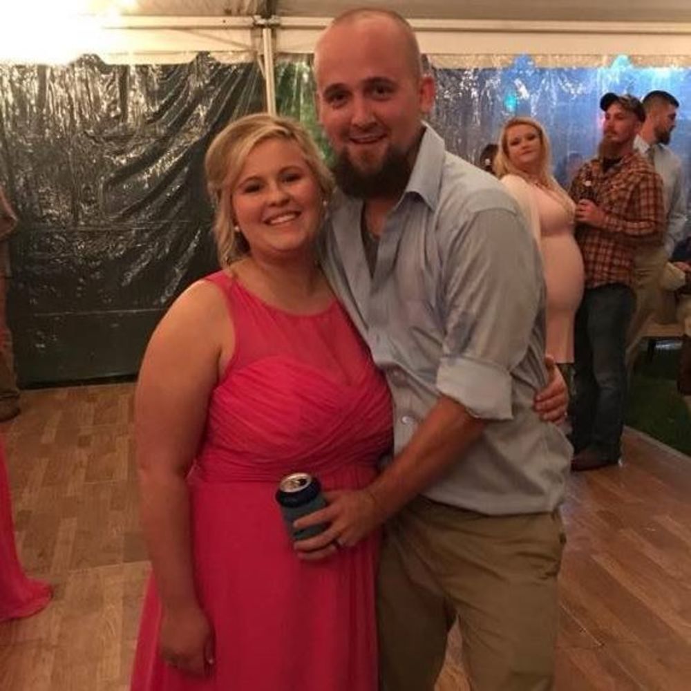 Meet your Posher, Lindsay