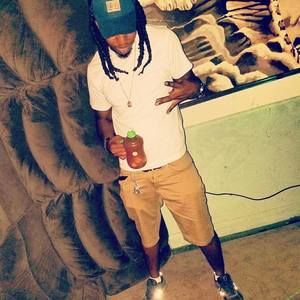 Meet your Posher, Neal