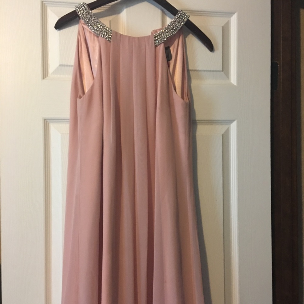 🎀 💓 COCKTAIL DRESS 🍸👗