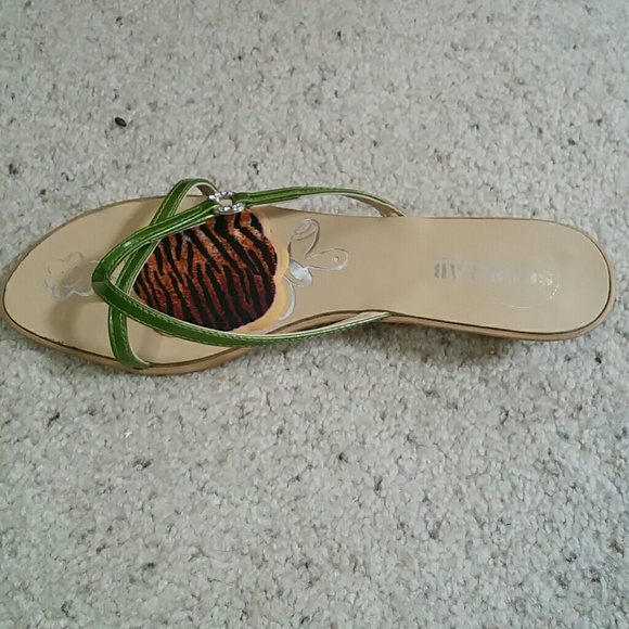 Soho lab - Picture 2 of 5