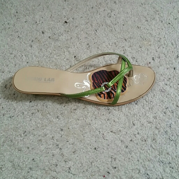 Soho lab - Picture 3 of 5