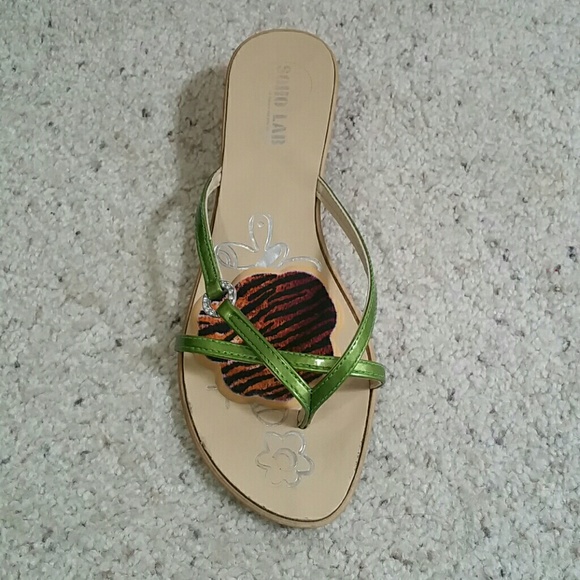 Soho lab - Picture 4 of 5