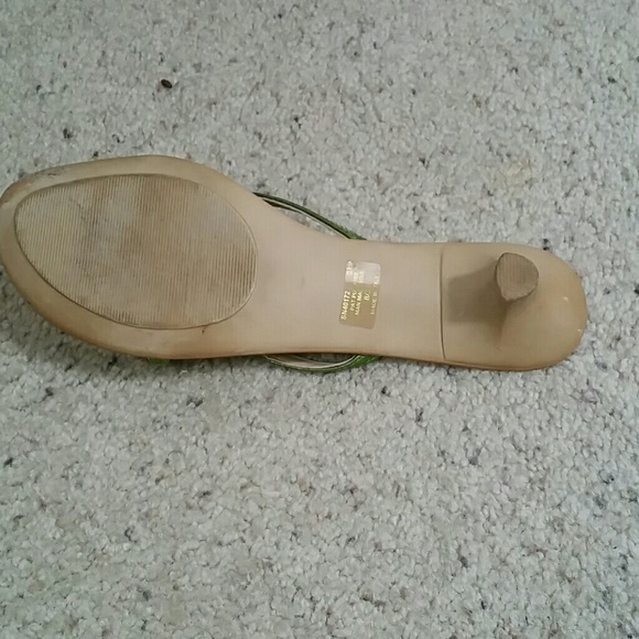 Soho lab - Picture 5 of 5