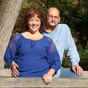 Meet your Posher, Billie