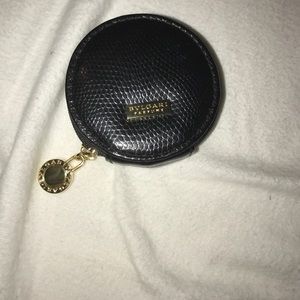 Mini mirror on the go!!