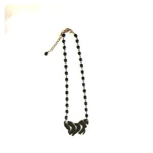 🦋Butterfly necklace 🦋