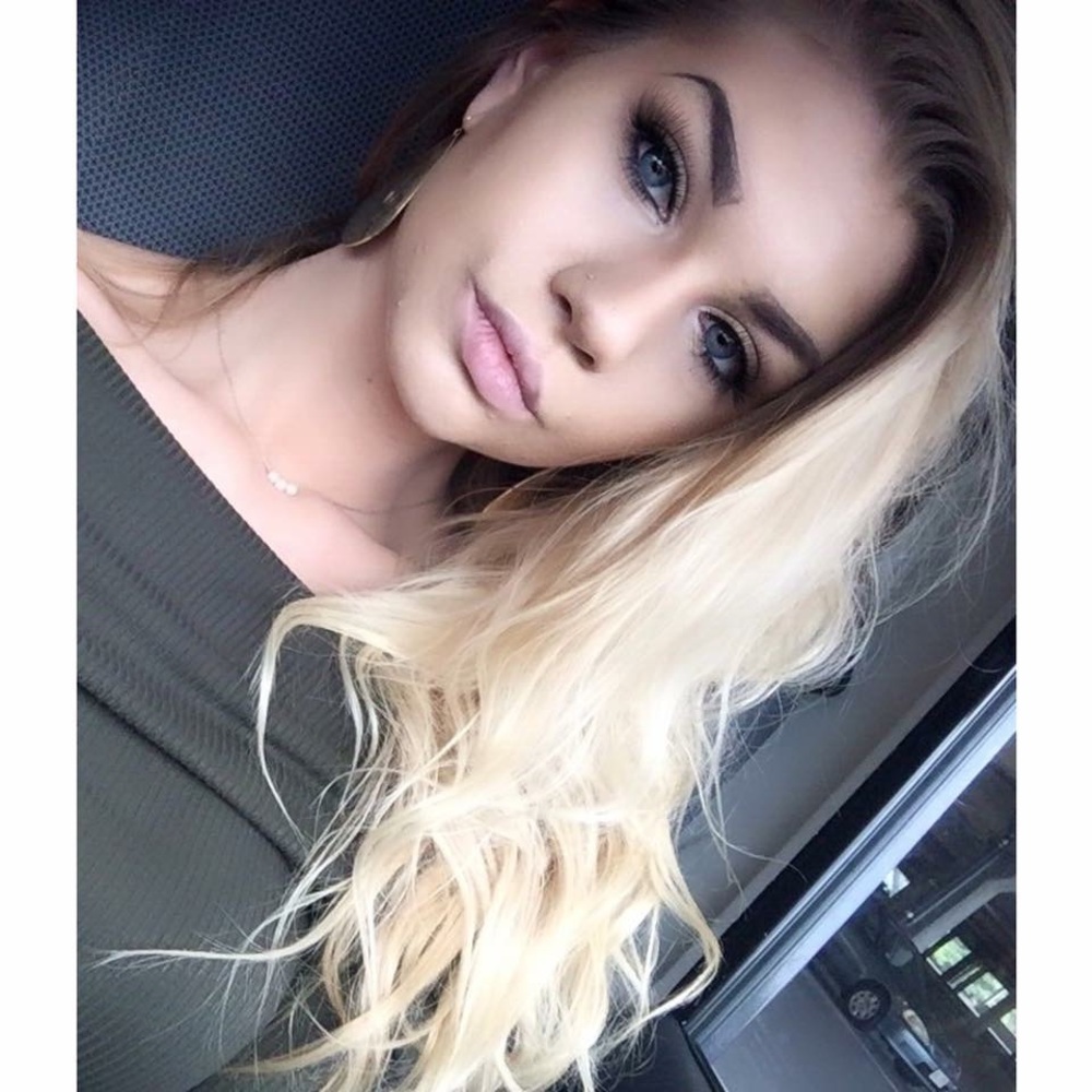 Meet Your Posher 🥳🥳