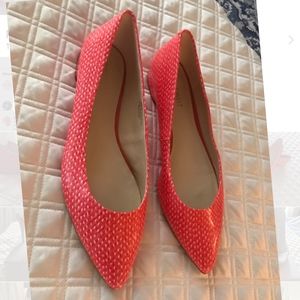 Nine West Onlee Size 10 M Brand New