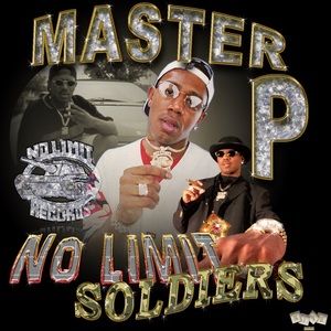 Meet your Posher, Christian