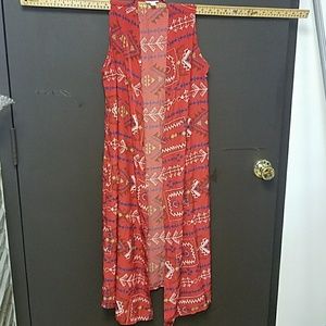 Lularoe Joy