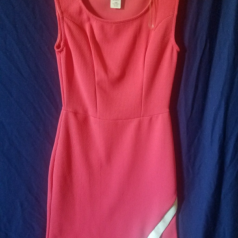 Women dress