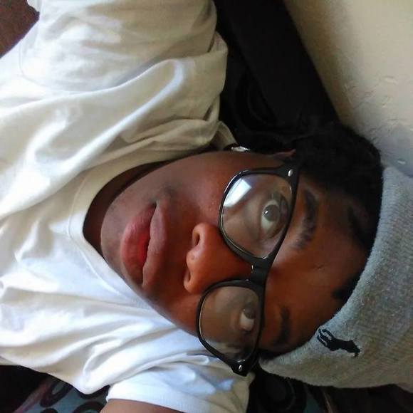 Meet your Posher, Brandon - Picture 1 of 1