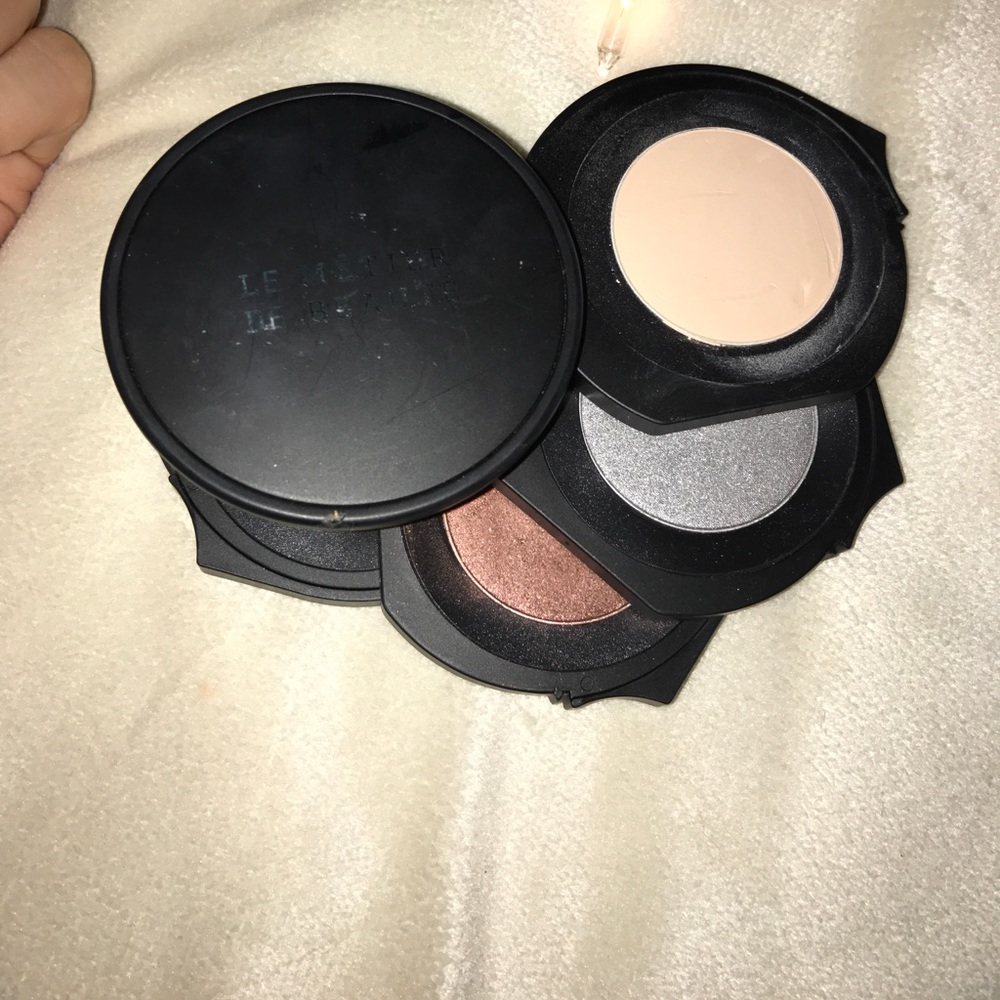 Eyeshadow