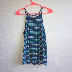 American eagle tank top size XS