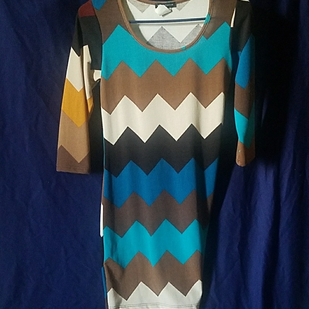 Women dress