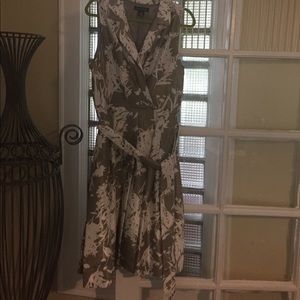 Dress❤️pleated🎉🎉