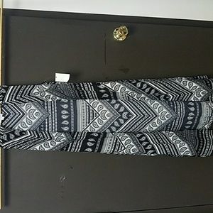 Lularoe Joy