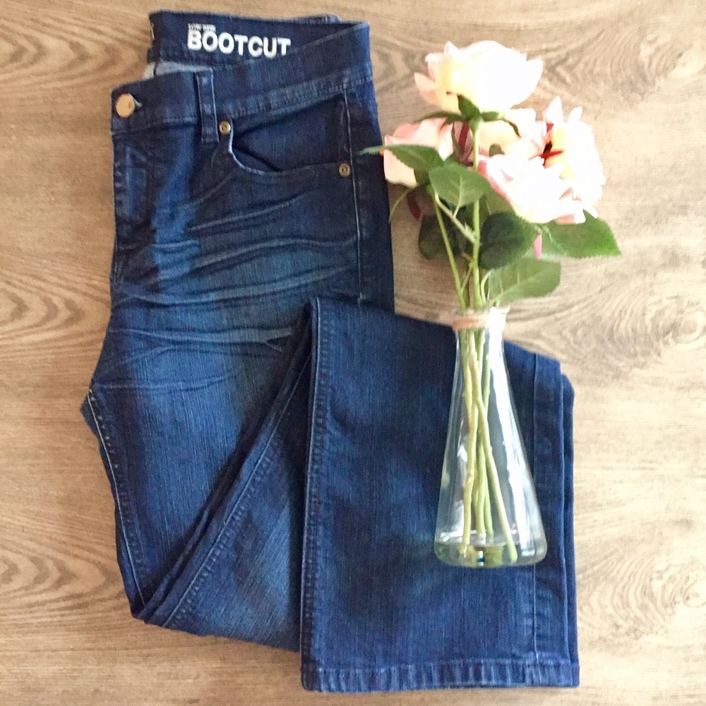 Donating at End of Week!