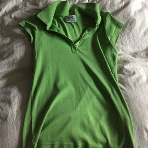 Juicy couture polo