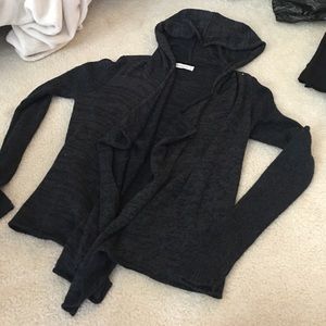 ABERCROMBIA AND FITCH hoddie sweater and pullover