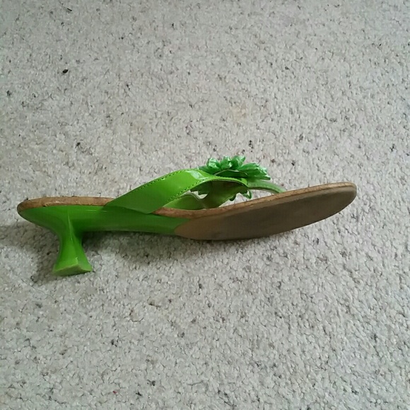 No boundaried - Picture 4 of 4