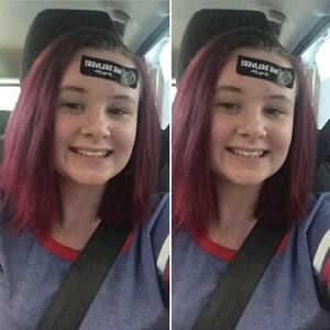 Meet your Posher, Penelope