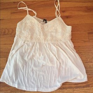 American eagle shirt