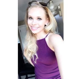 Meet your Posher, Dezzy