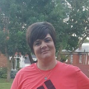 Meet your Posher, Deanna