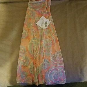 Lularoe Azure