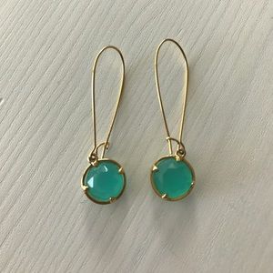 Kate Spade Earrings