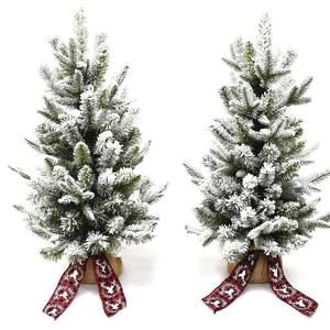 Meet your Posher, Prima