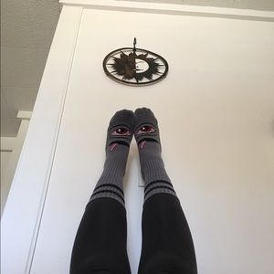 Meet your Posher, Mackenzie