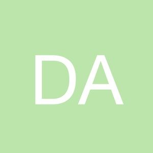 Meet your Posher, Debra