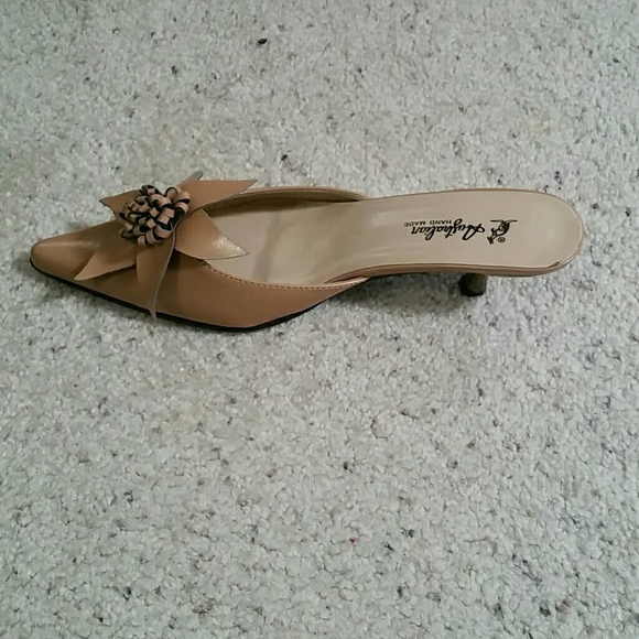 Australian Handmade - Picture 2 of 4